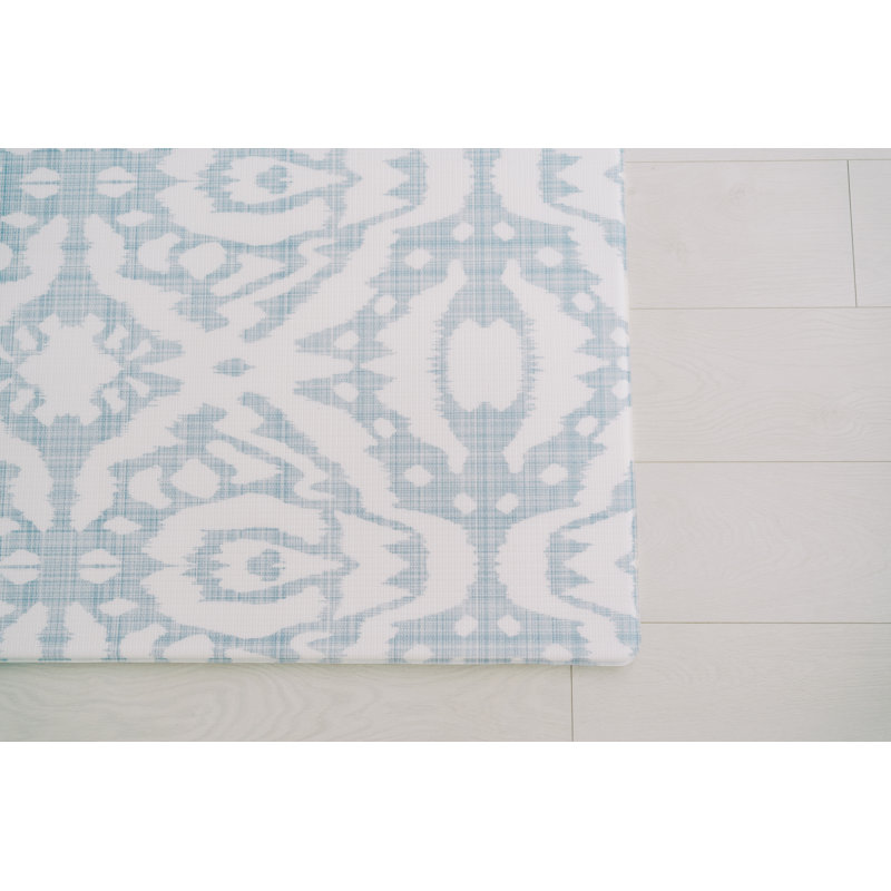 wander & roam 78'' L Foam Playmat & Reviews Wayfair